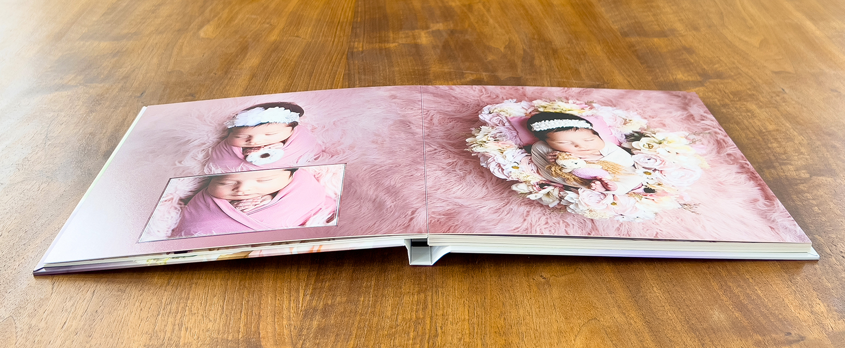 Crystal Cover Book The Album Master Crystal Cover Book The Album Master